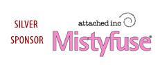 Mistyfuse / Attached Inc. 